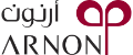 أرنون للصناعات البلاستيكية